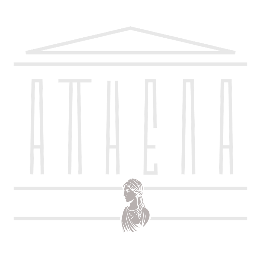 Athena Professional Accademy Agrigento